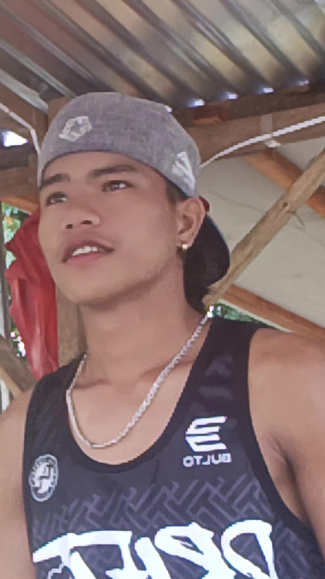 @fb Batang Taga Bukid Vlog