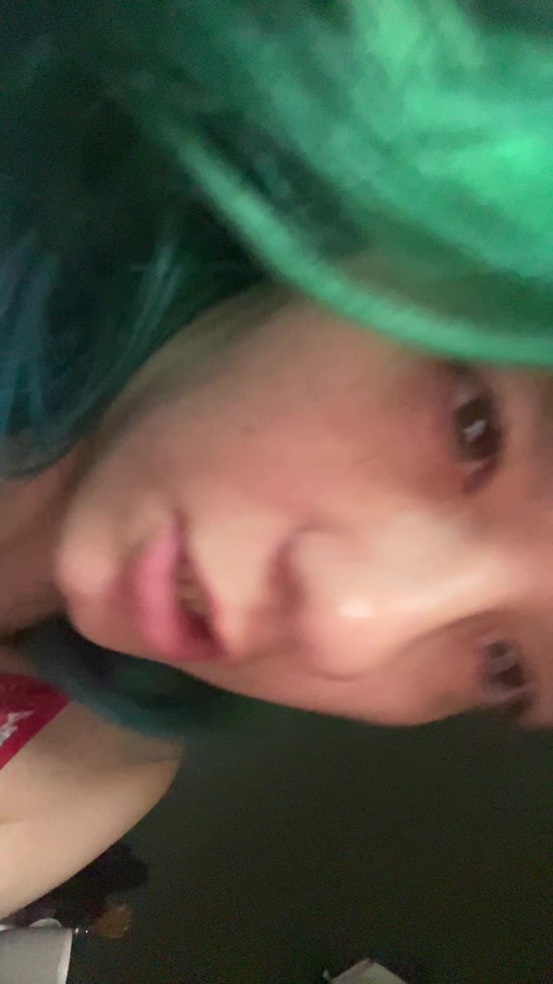 @_jamielee_francis_Gee_