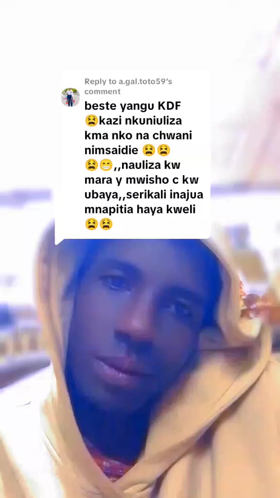 @MKESHRISH254
