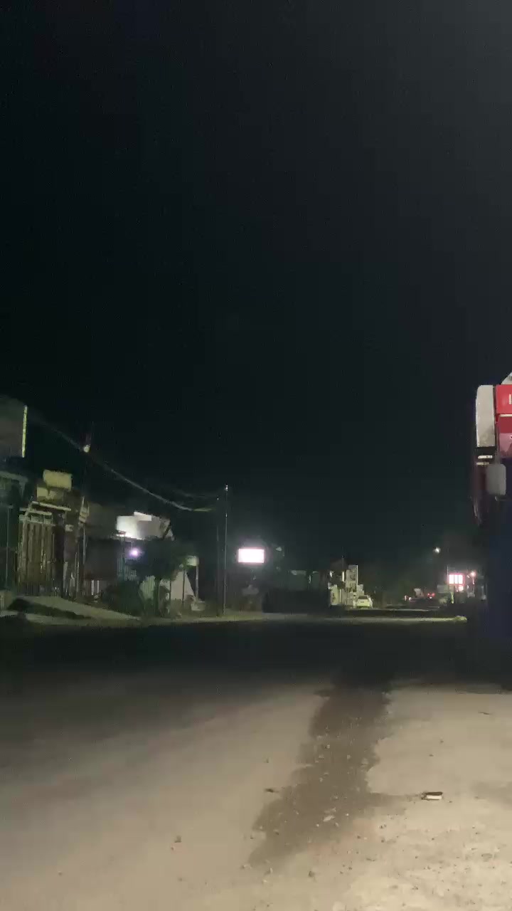 @FortySeven 