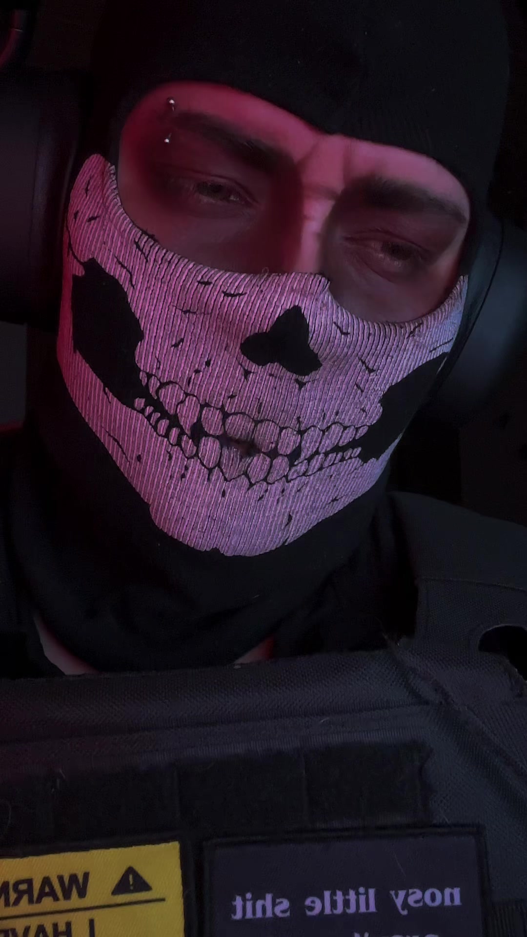 @E̶U̶P̶H̶O̶R̶I̶A̶