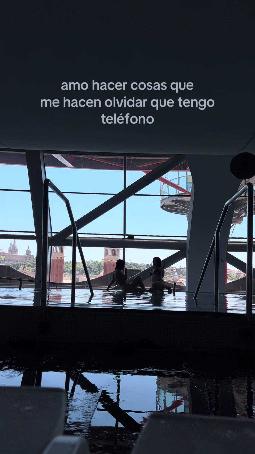 @Lucia Gonz&aacute;lez
