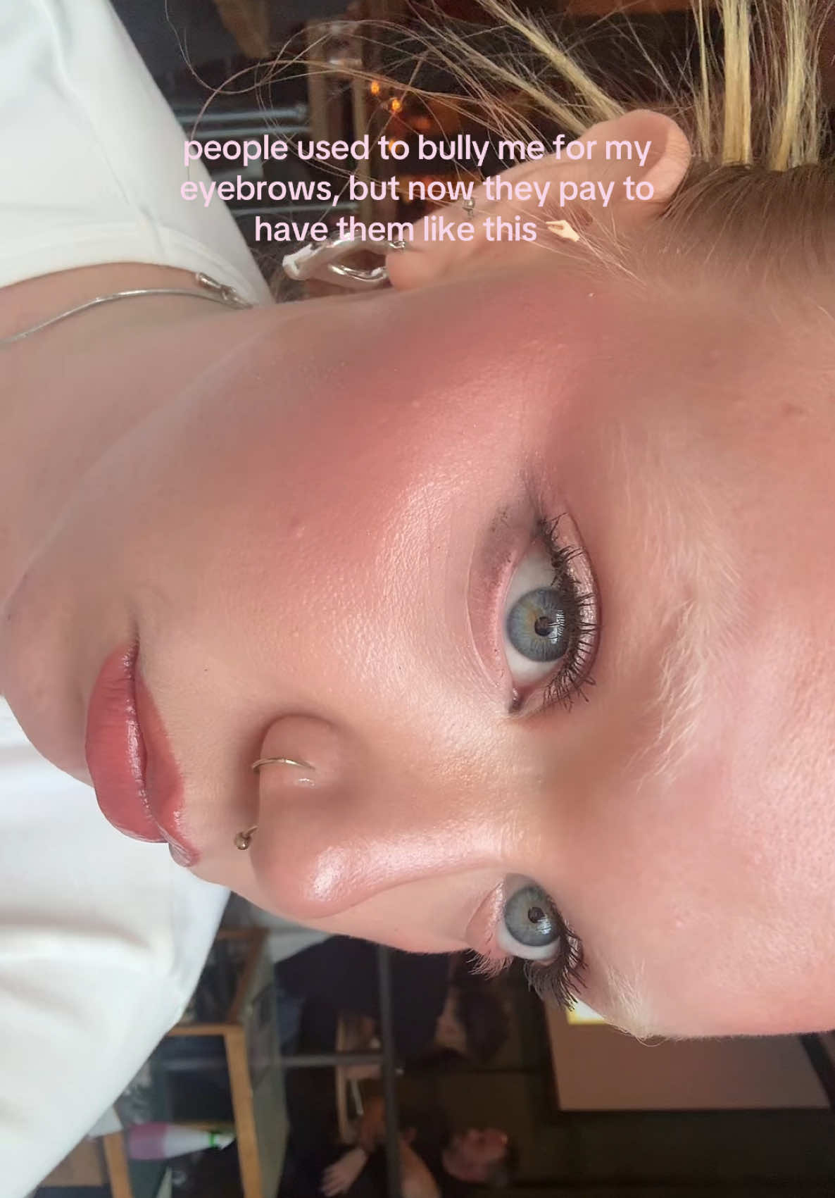 @Becca ⭐️