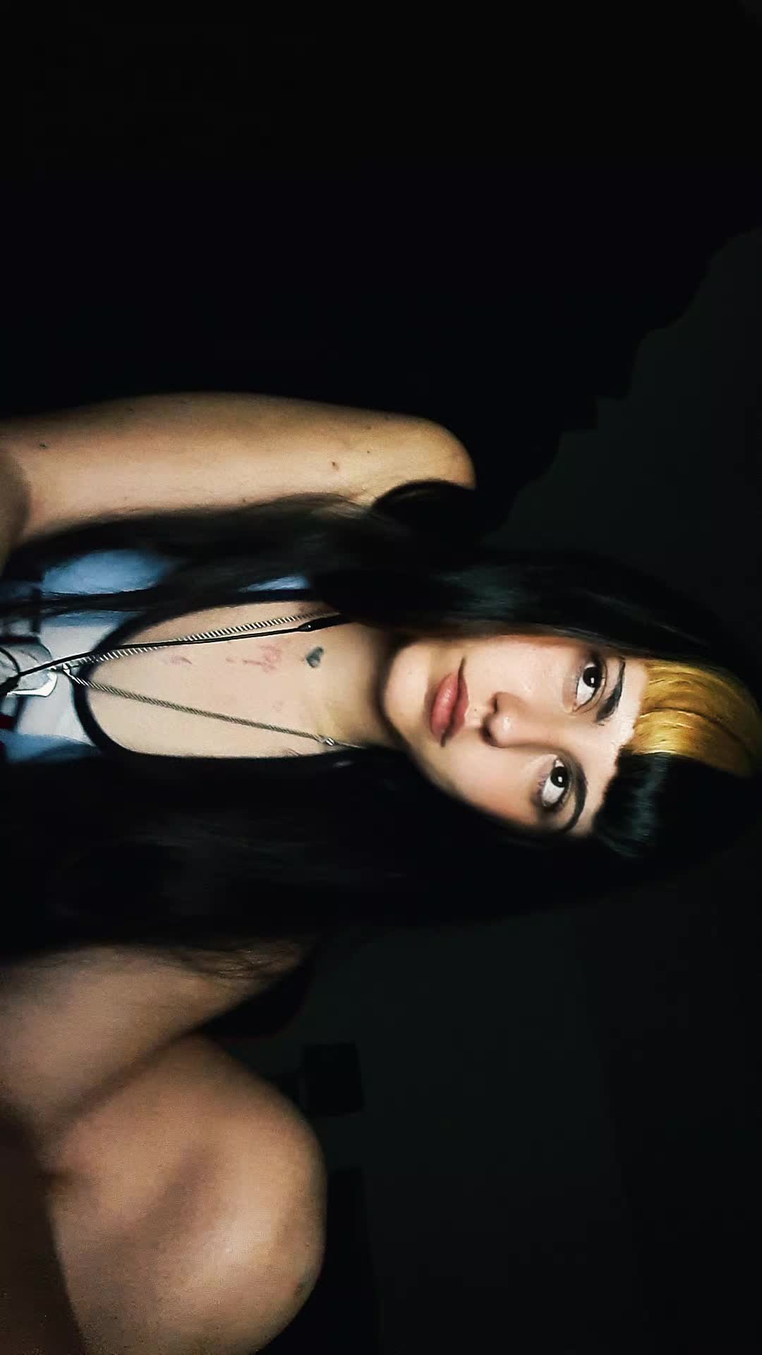 @ttagax