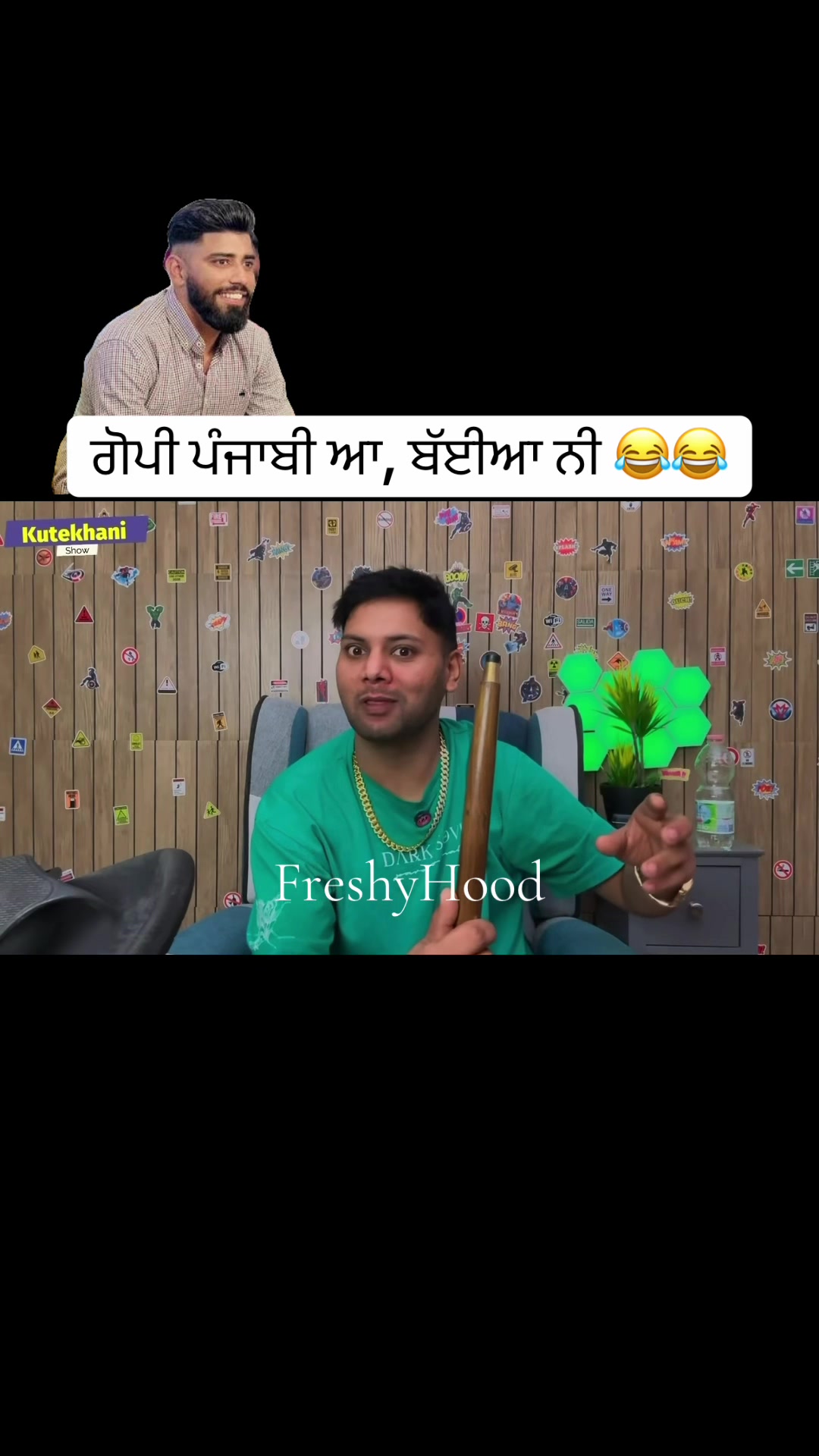 @FreshyHood