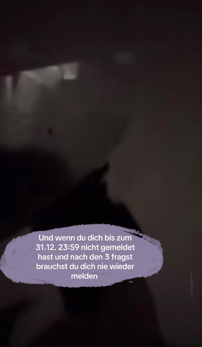 @Itz_leo