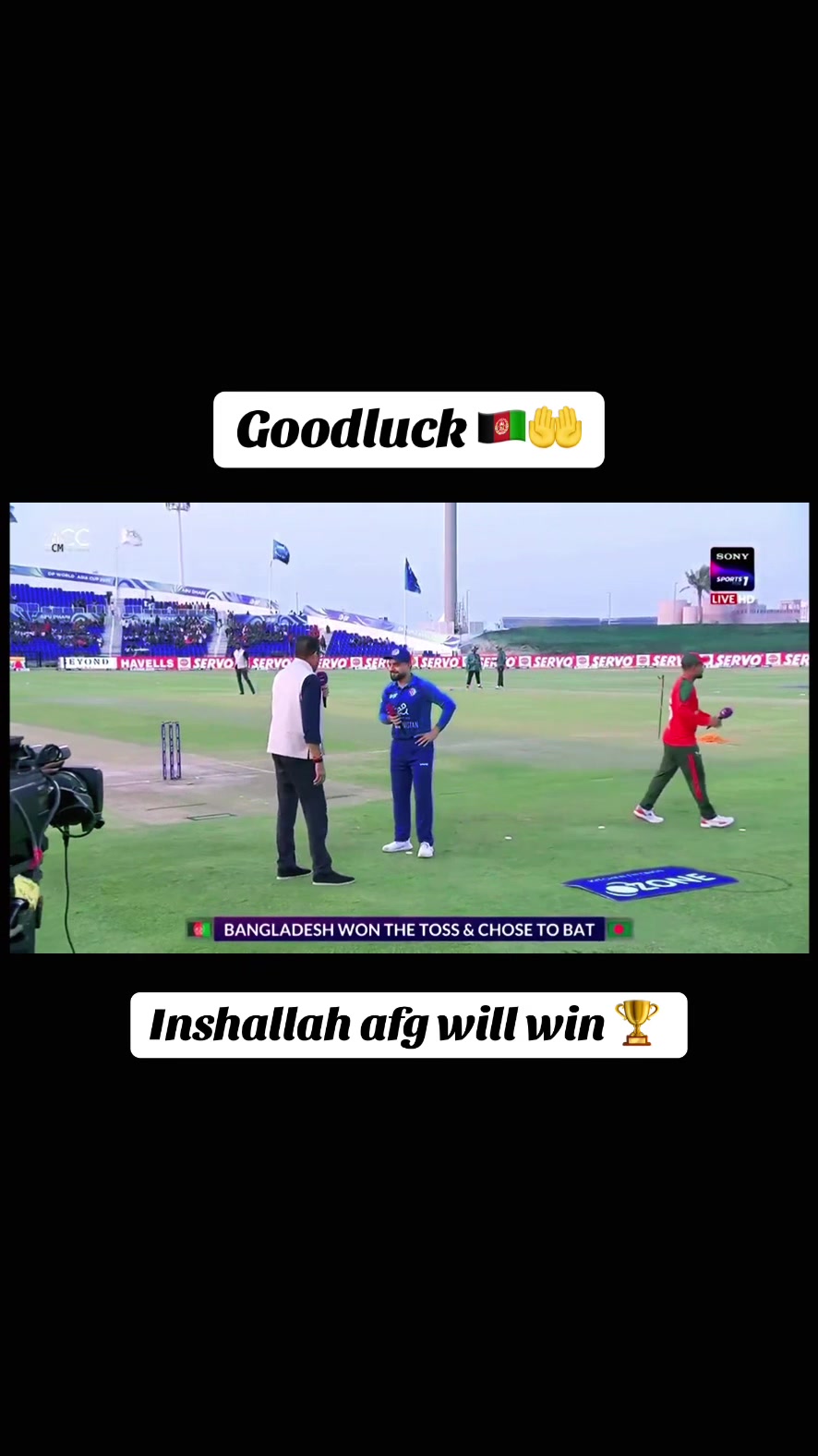 @🖤 Miralz_hussain21 🖤