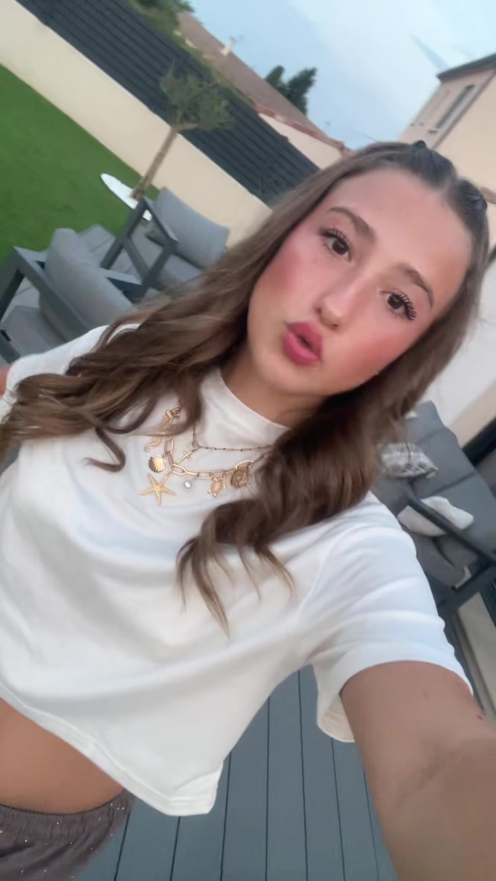 @téana