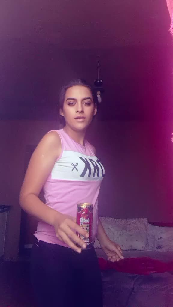 @leticia&hearts;️🩷