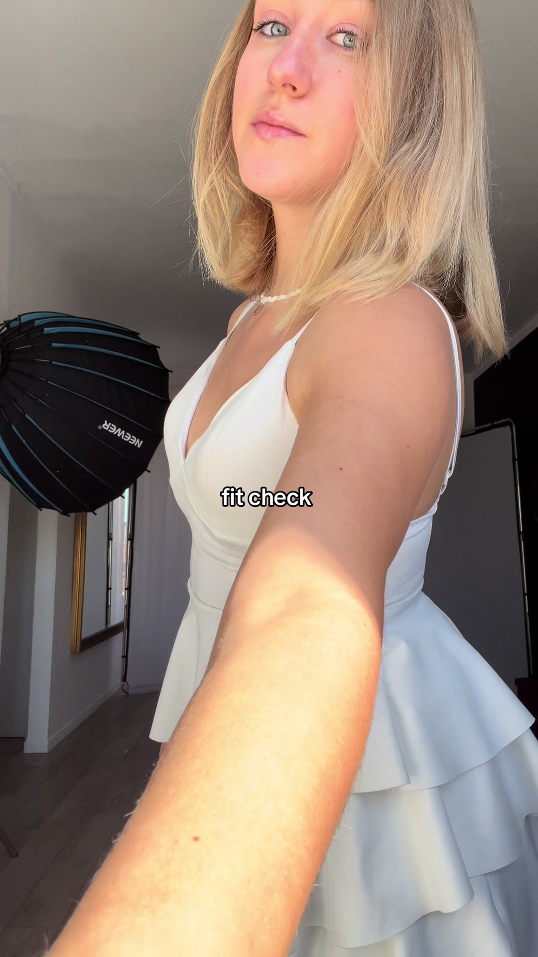 @Nicole