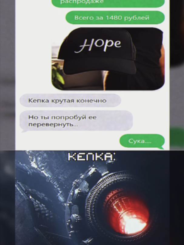@oxvgeeen