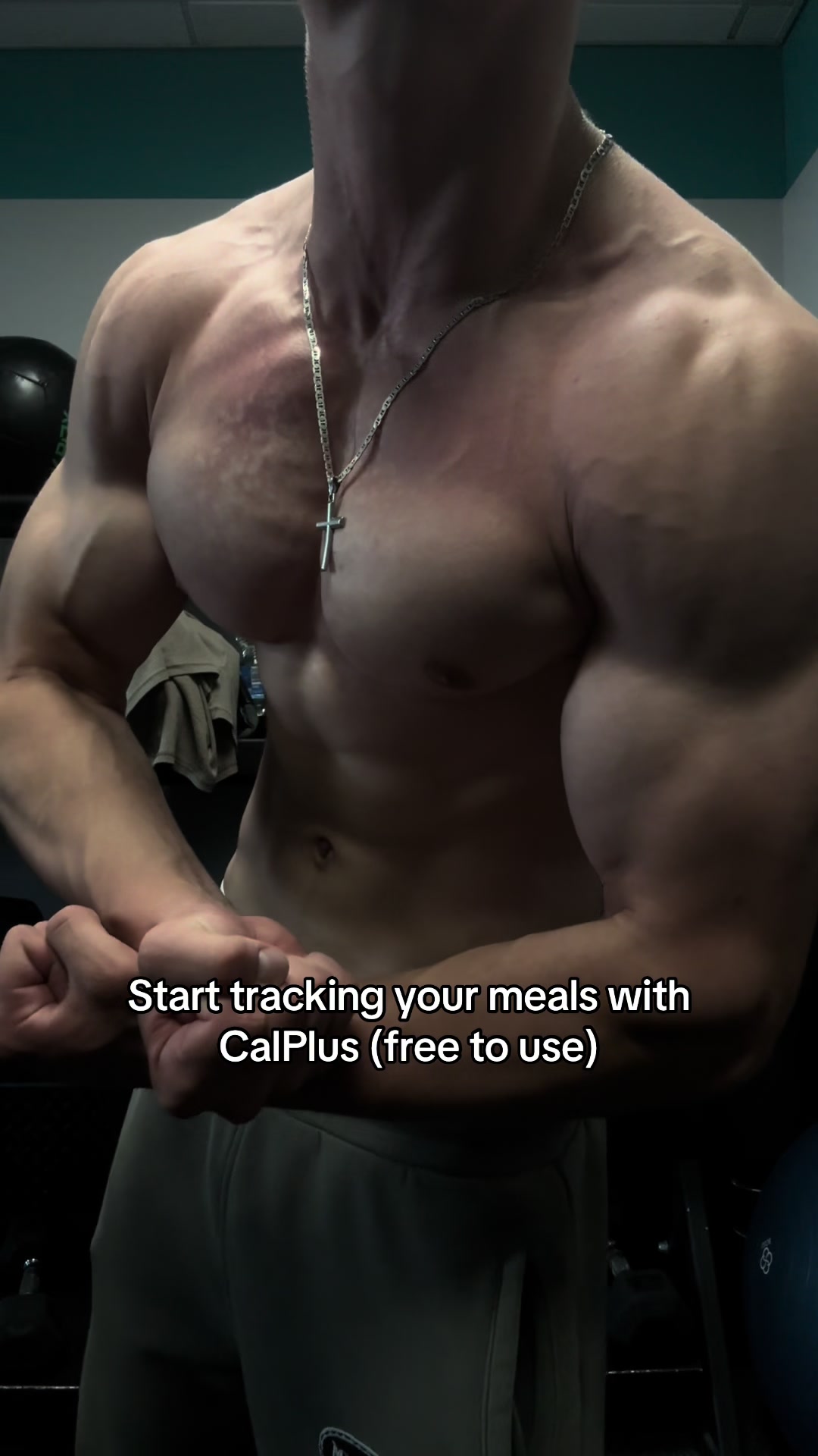 @justliftingheavyweights