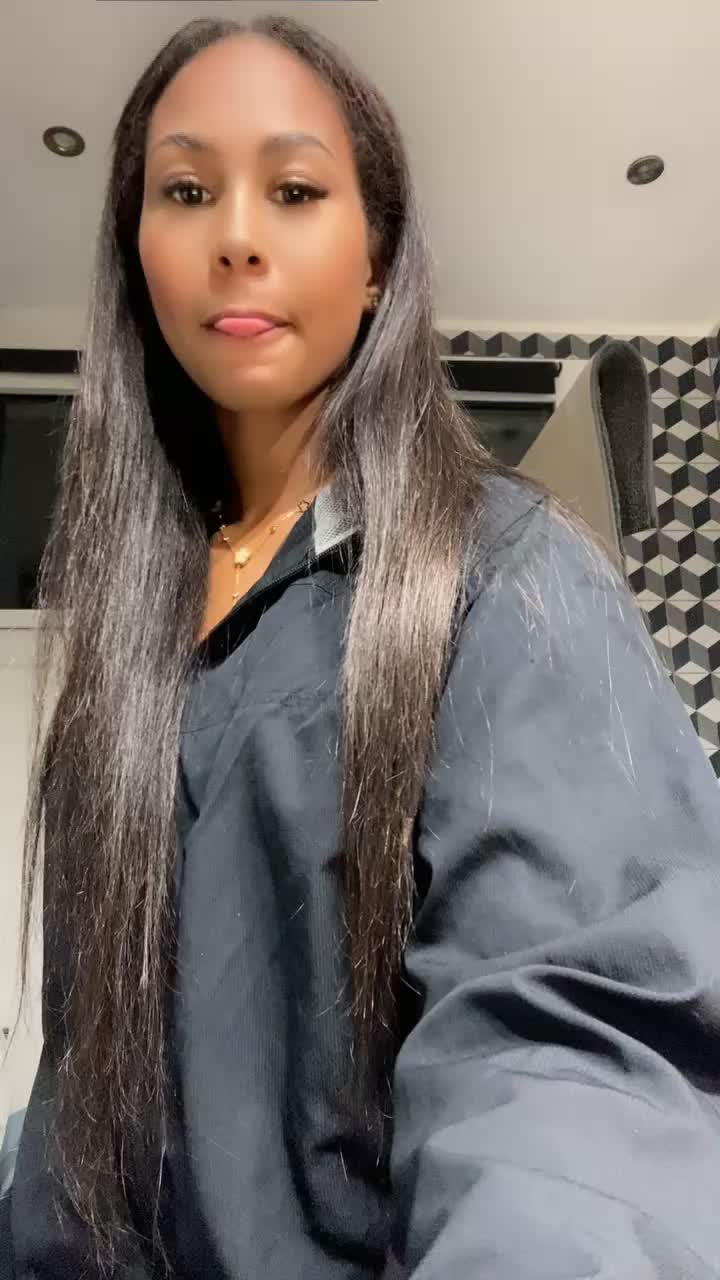 @Ti mada 🇲🇶
