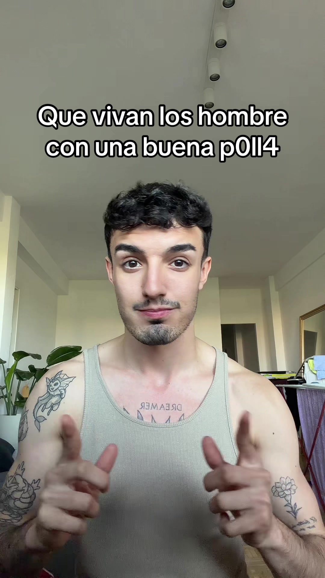 @Ezequiel