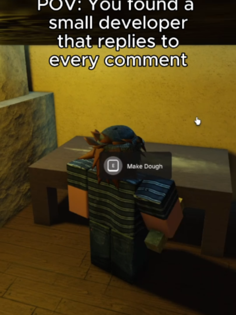 @chaotic_town_sim