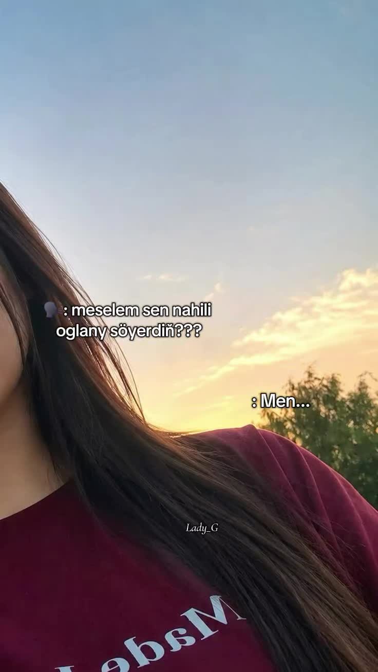 @𝓖.🪽