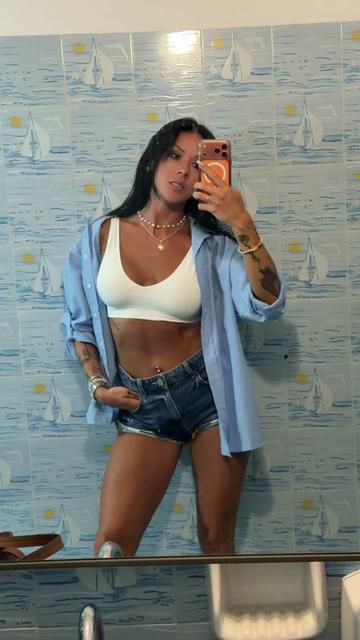 @oanavibes89
