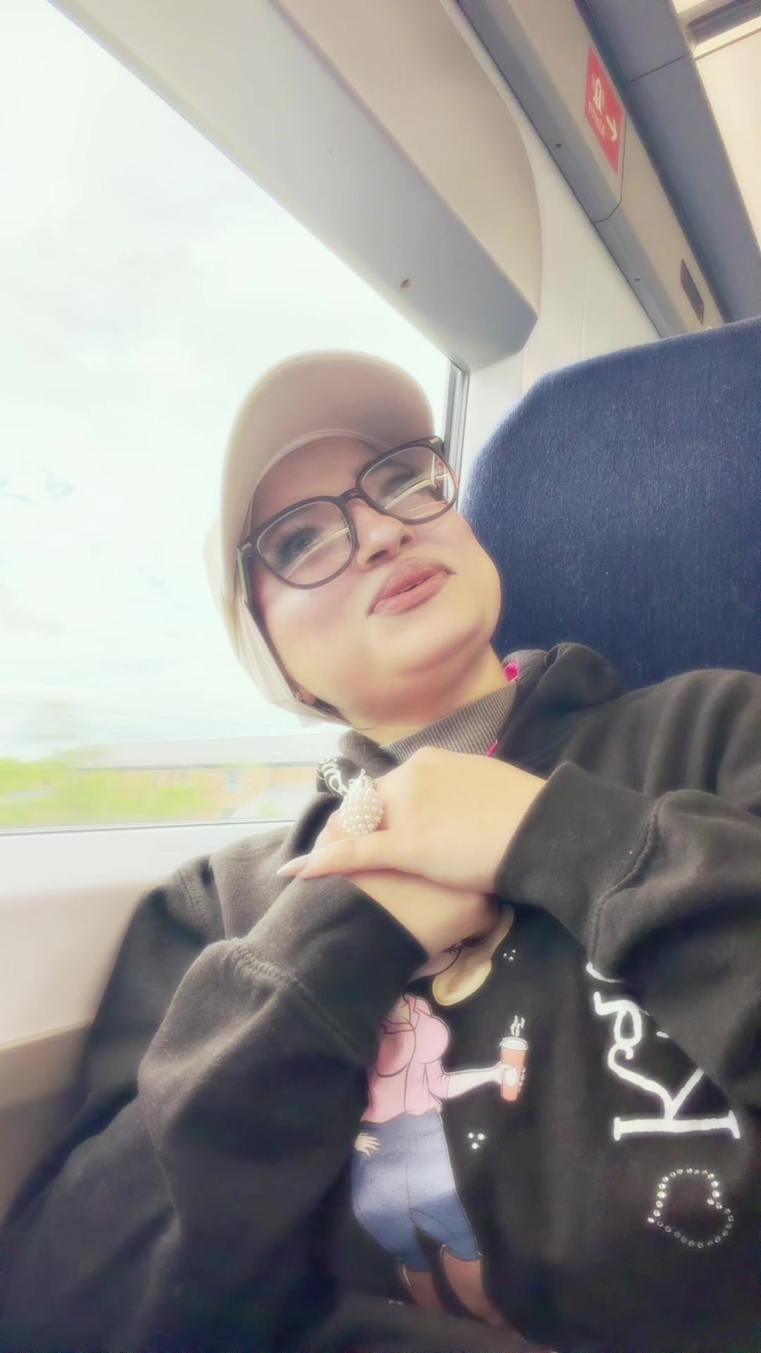 @mahnoorkhadija_