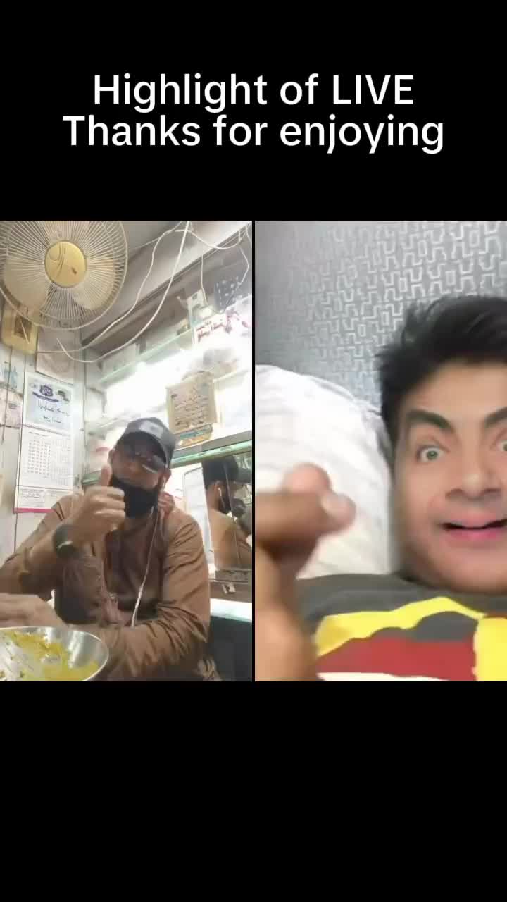 @M.Shahbaz