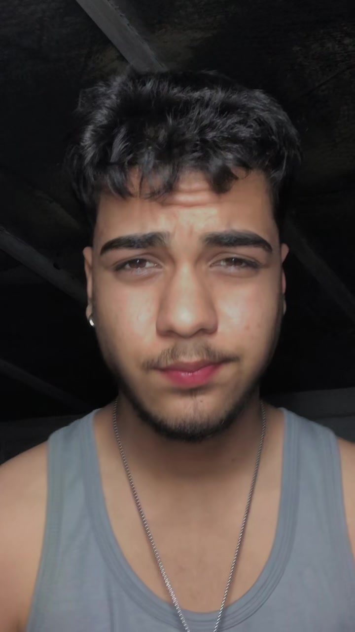 @Javadi