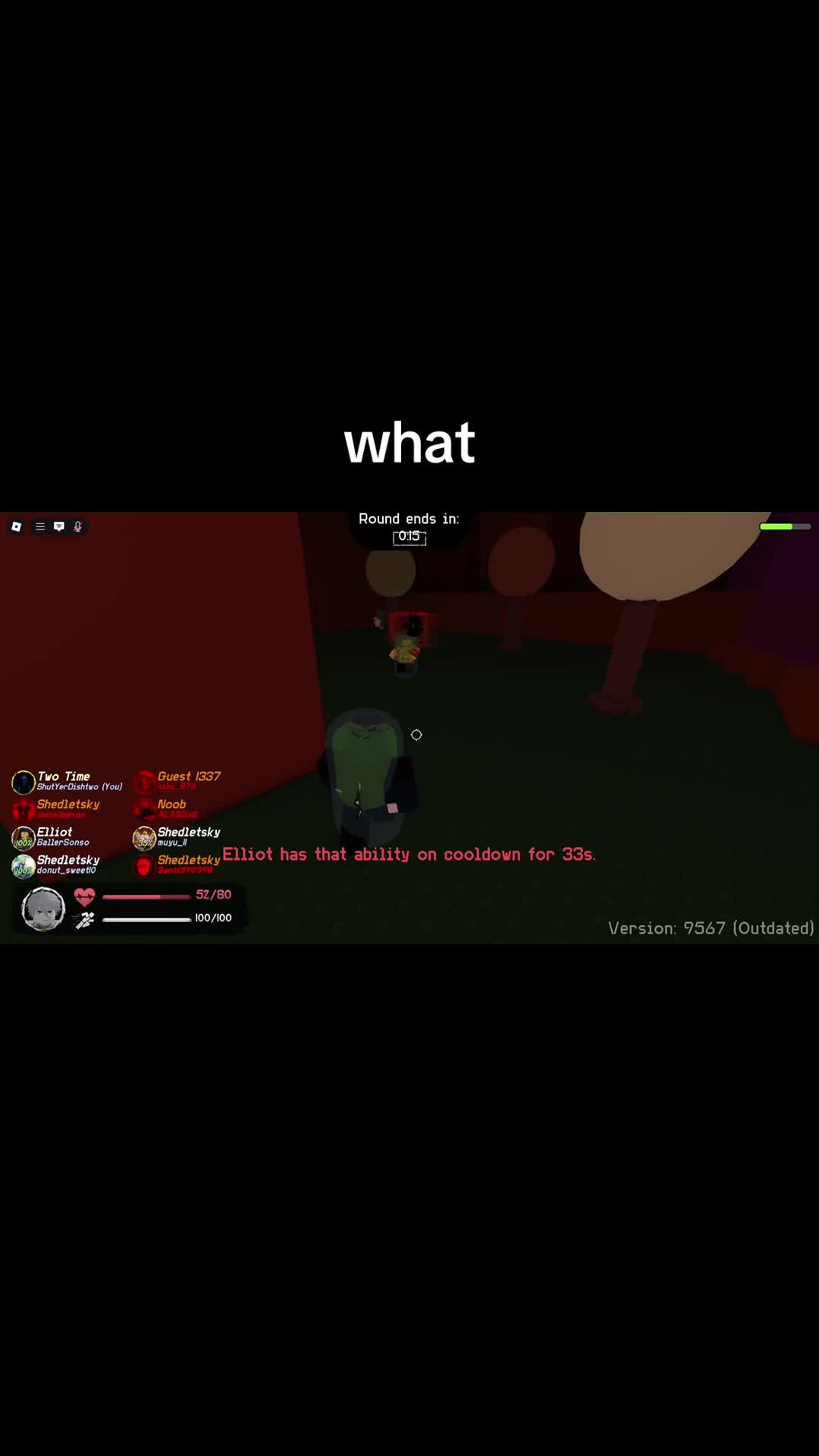 @Two (🃏🧩)