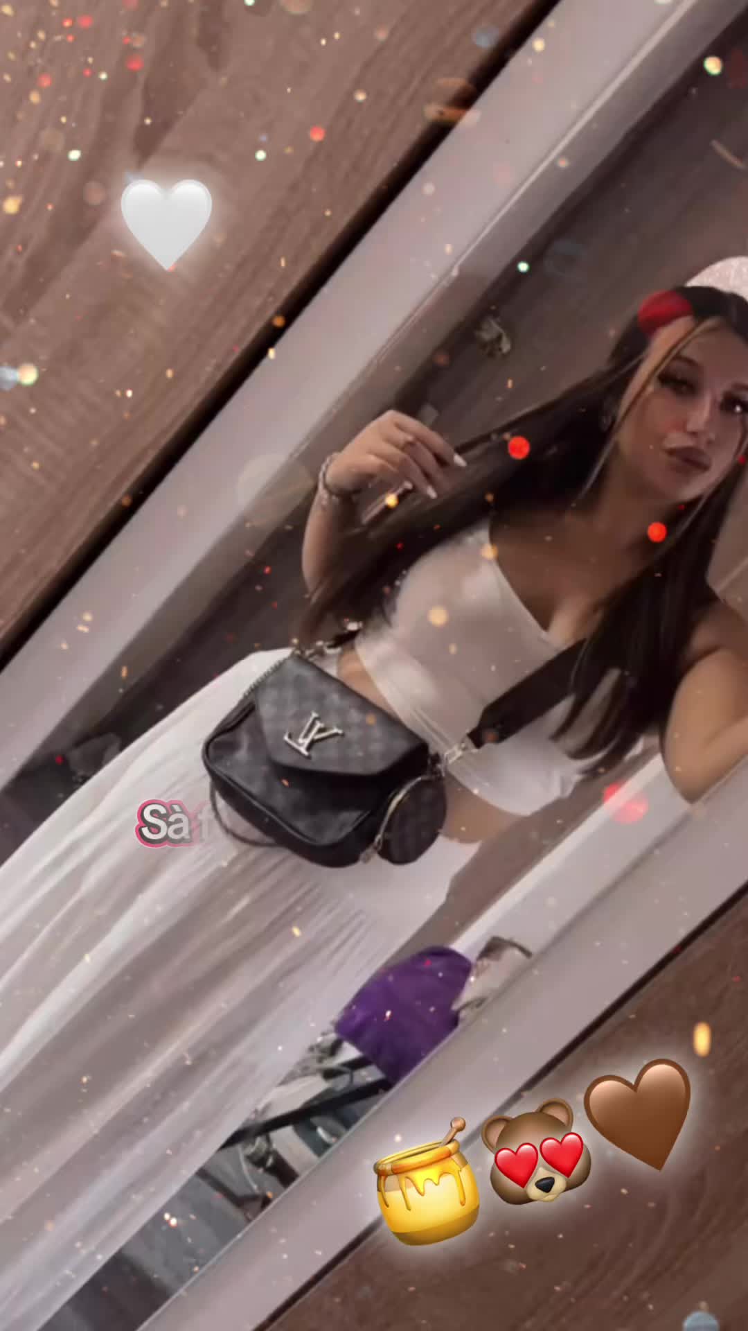 @Ioana Iuliana896