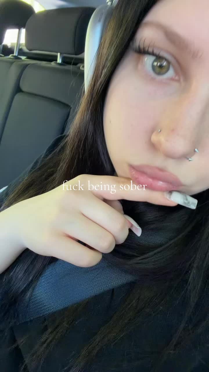 @BL00DY