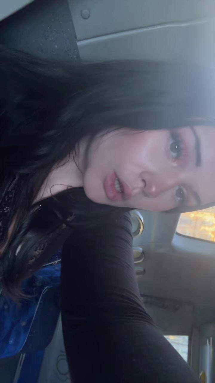 @minea.lumina
