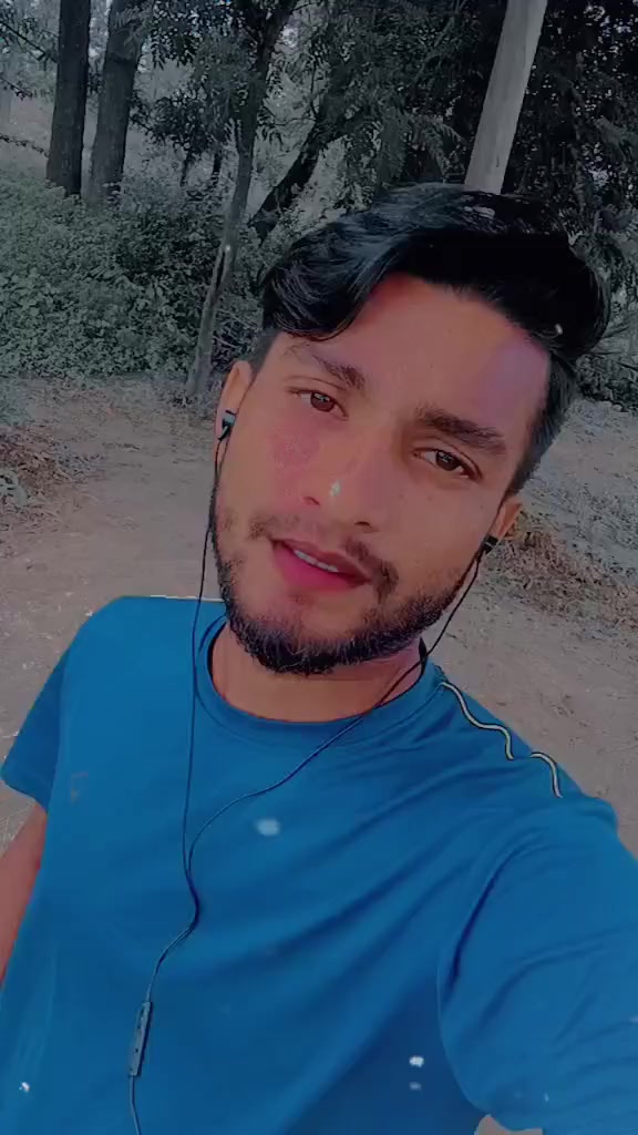 @(👿_BRAND_OF_BHANDARI💔)