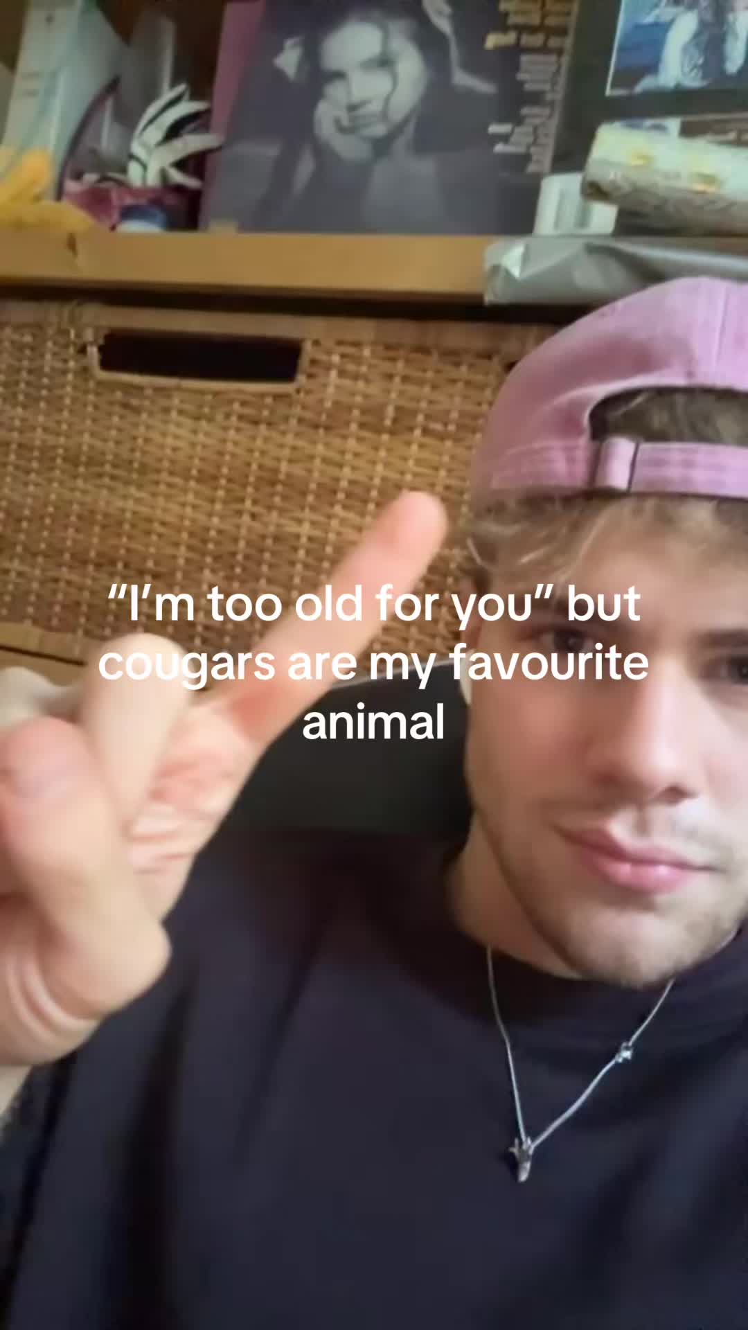 @Billy