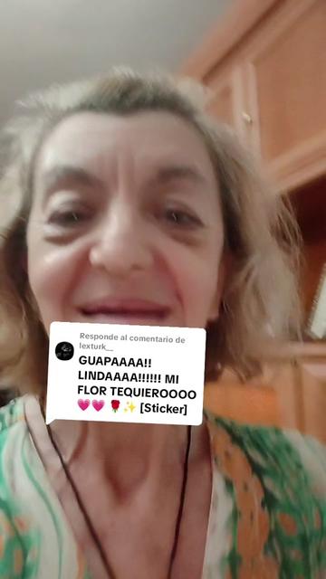 @chispa divina Amaru