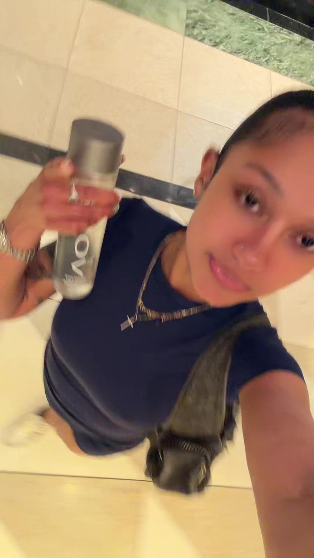 @monae.rain
