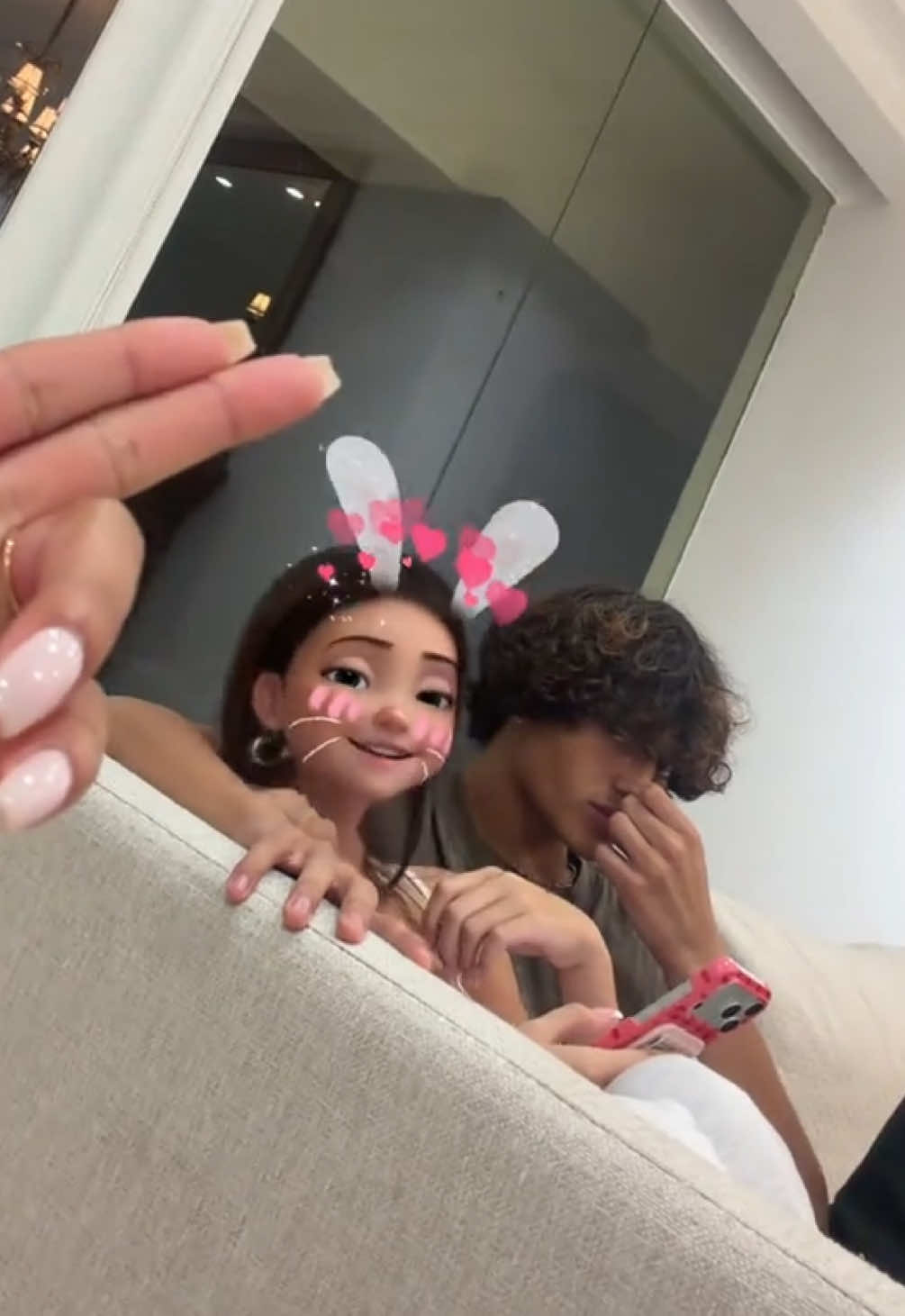 @lily ౨ৎ