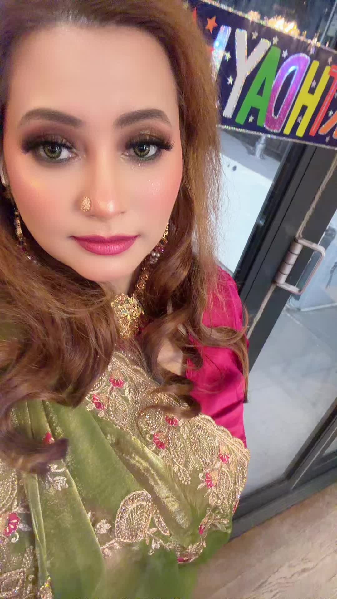 @Nitu🇬🇧🇧🇩🦋🦋