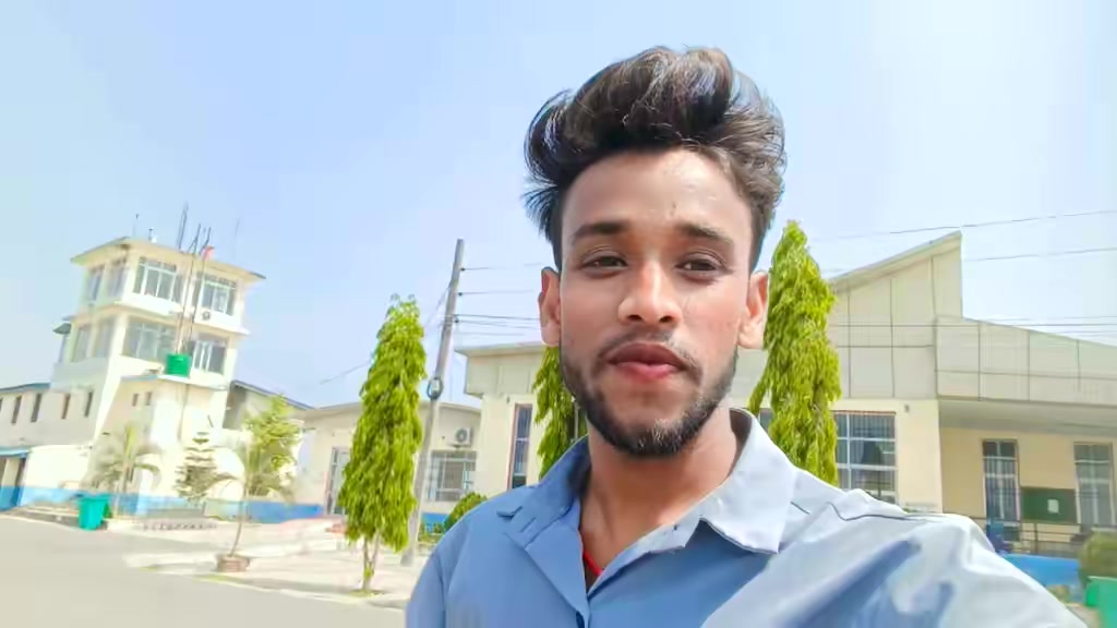 @ल क्ष्म ण Ydv