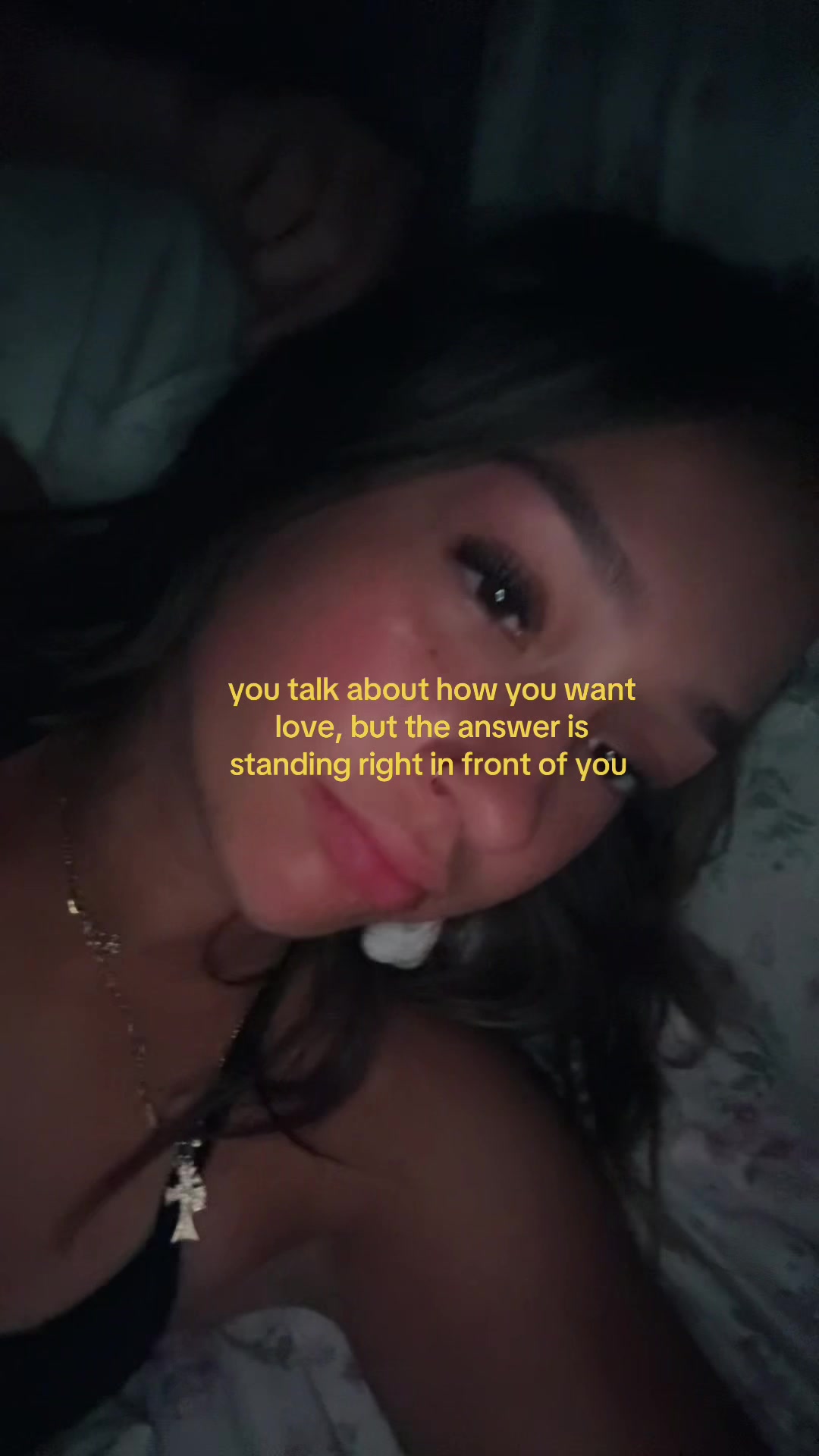 @zo