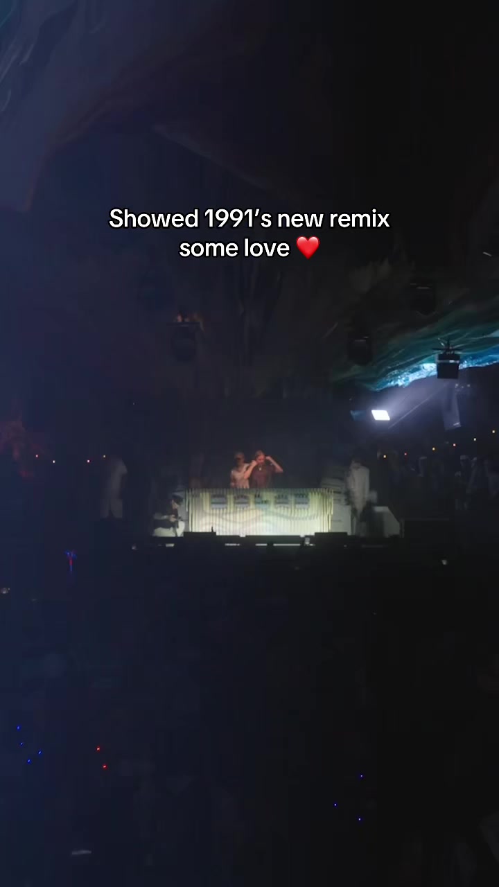 @subfocus