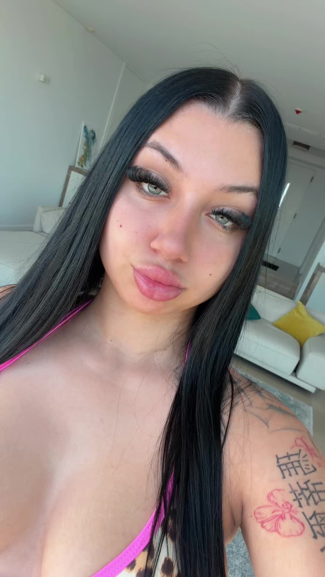 @lebbii