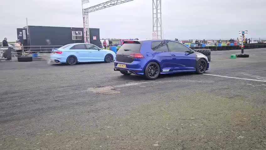 @shugmcb