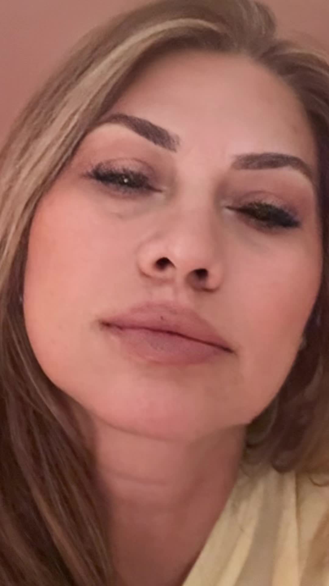 @💄Pamela Villalba✨