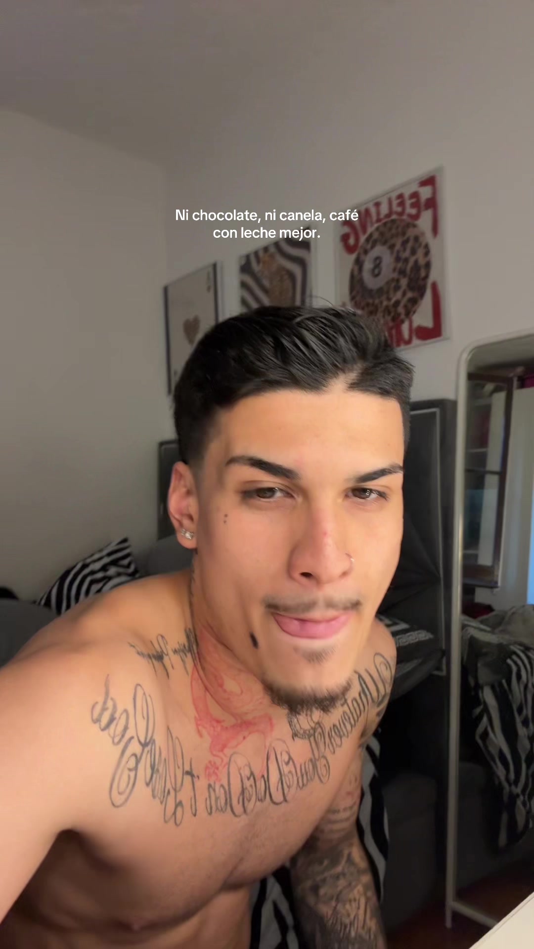 @🥀