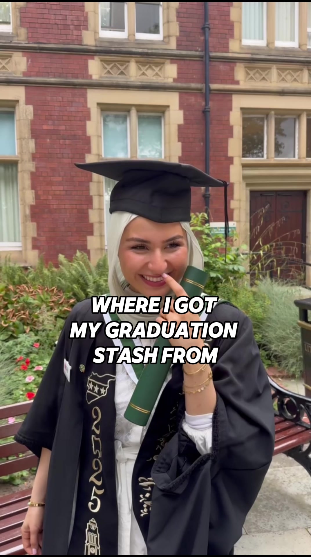@Maya | Dentist