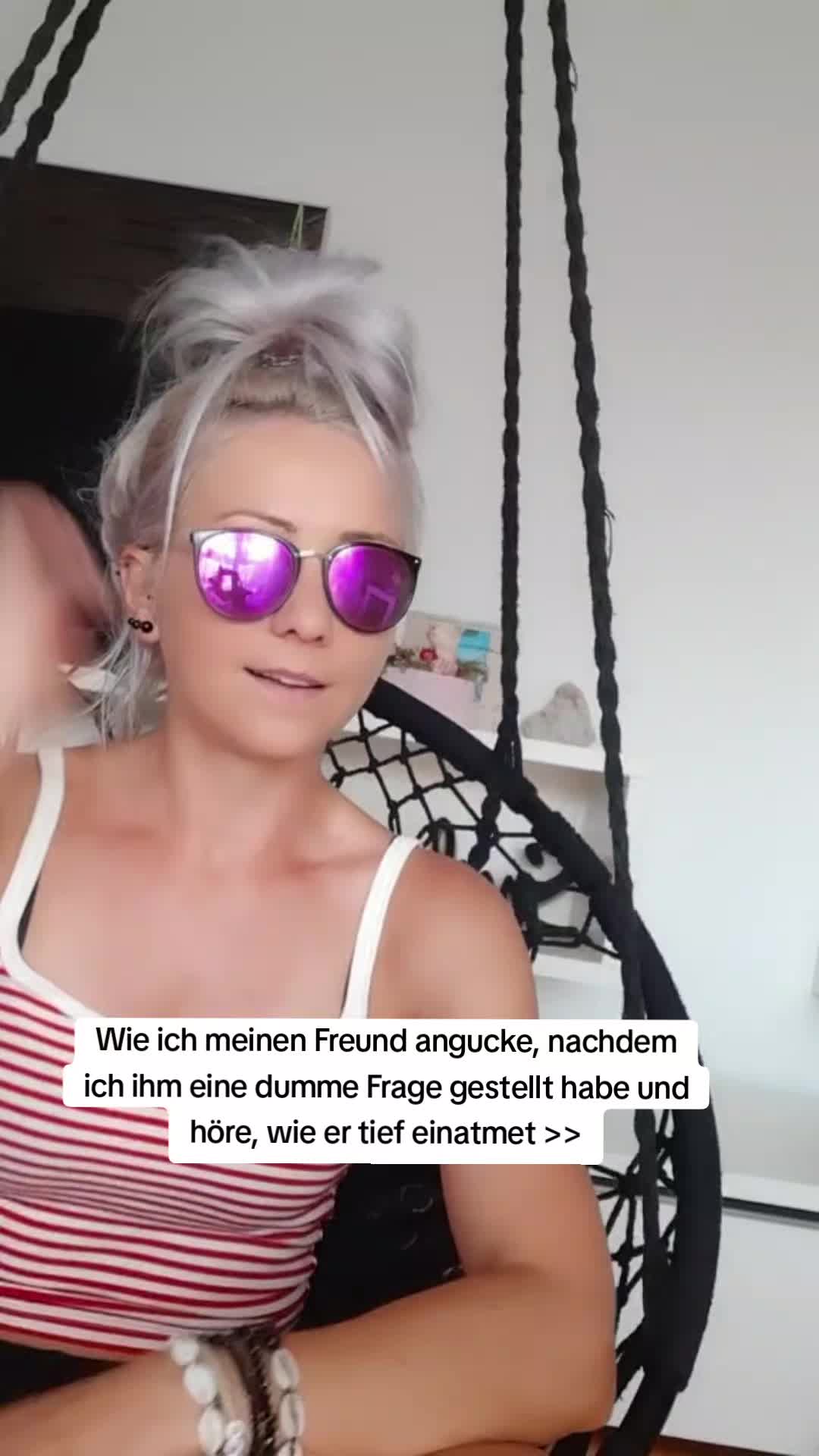 @Eva