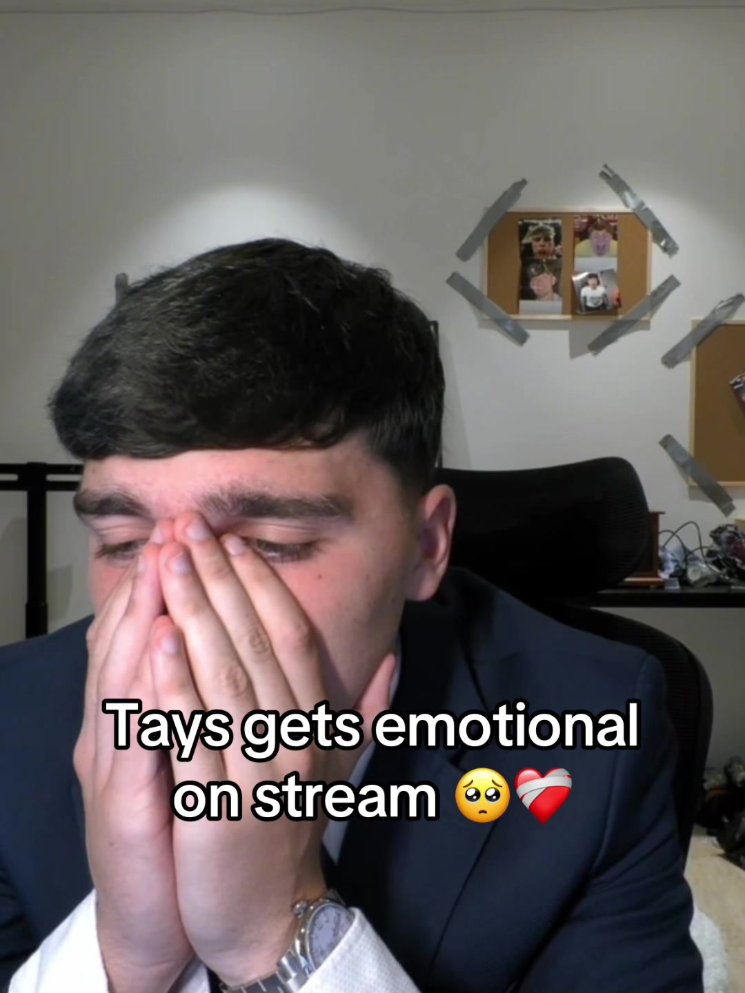 @tays2.0
