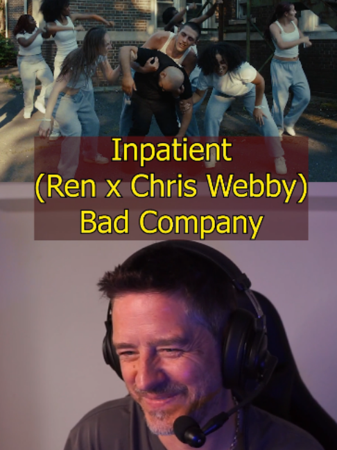 @Kev