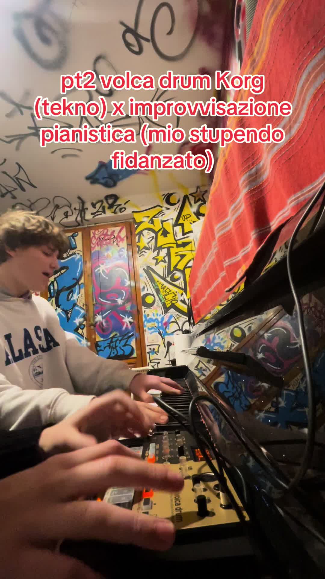@gretaaaaaagronj