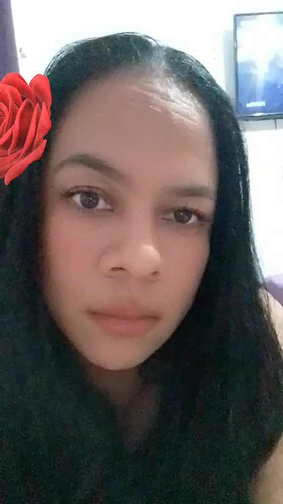 @Yoanna Mendez