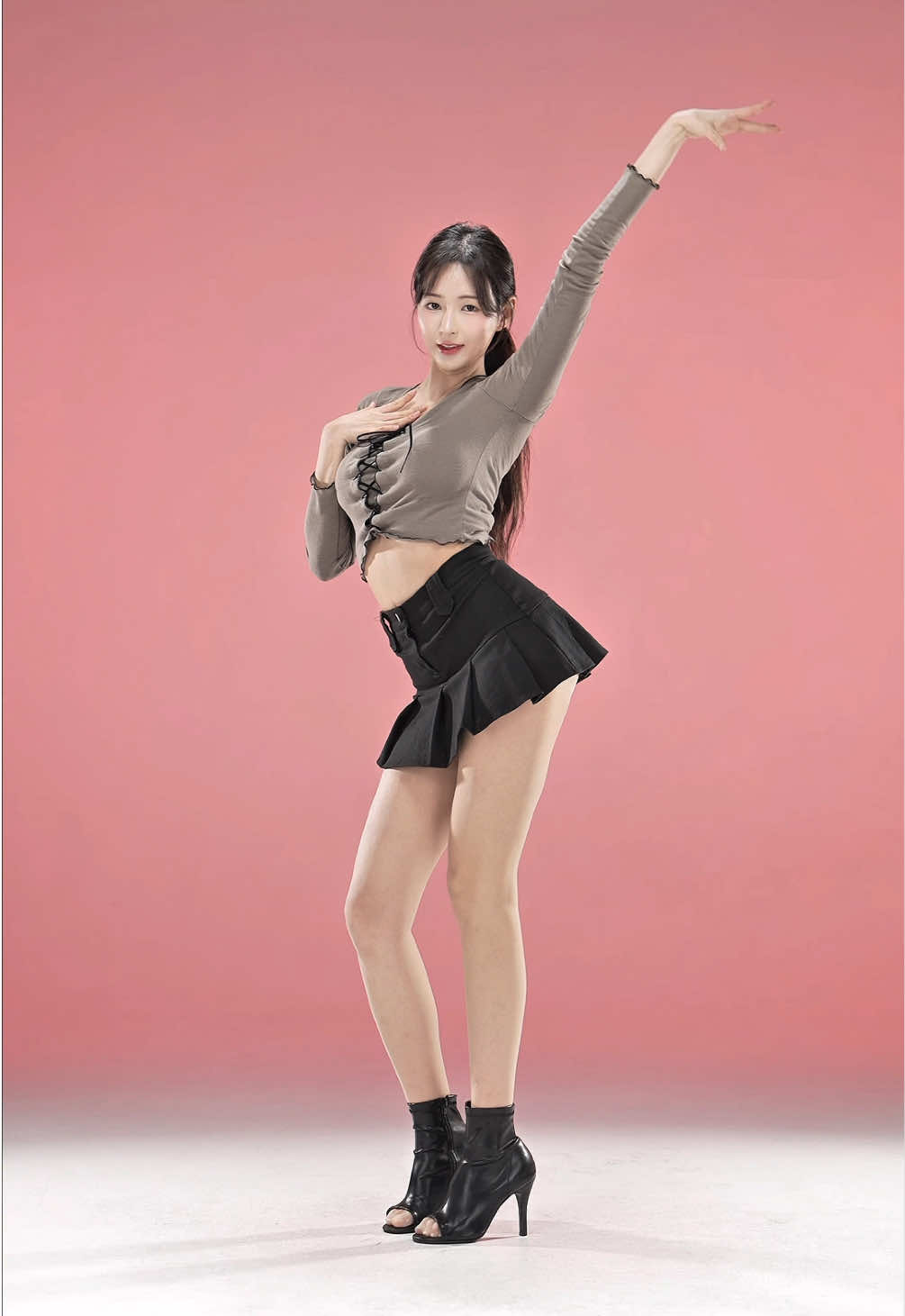 @🥕유나몽YUNAMONG🥕