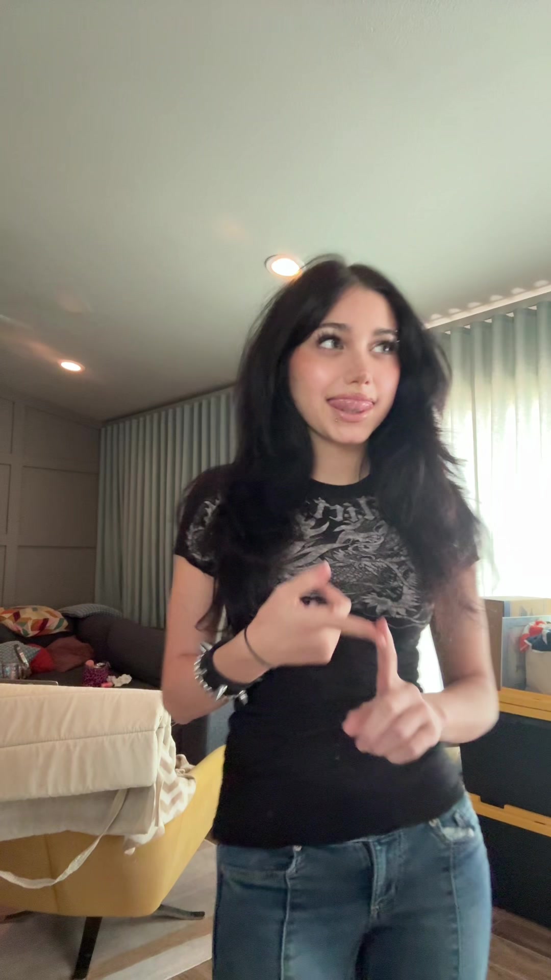 @queefbaiter69