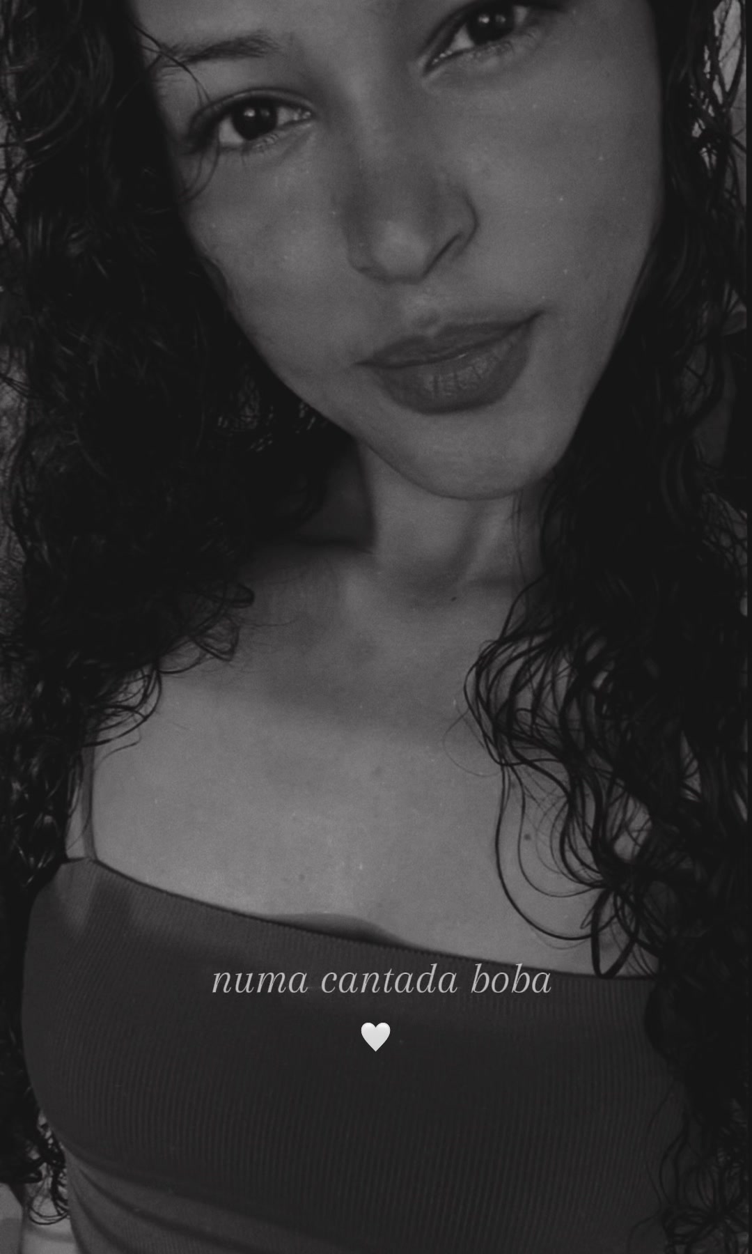 @Camila Moreira